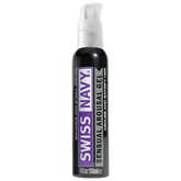 Sensual Arousal Gel